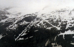 Grossglockner